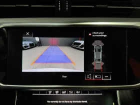 Audi A6 PROGRESSIV / QUATTRO / S-LINE / DRIVER ASSIST | Mobile.bg � ����� ������ 16
