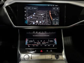 Audi A6 PROGRESSIV / QUATTRO / S-LINE / DRIVER ASSIST | Mobile.bg � ����� ������ 15