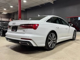 Audi A6 PROGRESSIV / QUATTRO / S-LINE / DRIVER ASSIST | Mobile.bg � ����� ������ 3