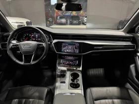 Audi A6 PROGRESSIV / QUATTRO / S-LINE / DRIVER ASSIST | Mobile.bg � ����� ������ 10