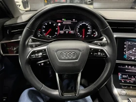 Audi A6 PROGRESSIV / QUATTRO / S-LINE / DRIVER ASSIST | Mobile.bg � ����� ������ 14