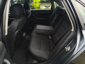 Audi A4 -1.9TDI-116��-�����������- | Mobile.bg � ����� ������ 12