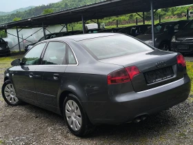 Audi A4 -1.9TDI-116��-�����������- | Mobile.bg � ����� ������ 6