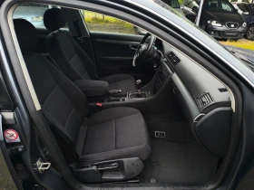 Audi A4 -1.9TDI-116��-�����������- | Mobile.bg � ����� ������ 15