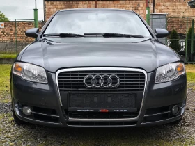 ����� �� �������� �� Audi A4 -1.9TDI-116��-�����������-