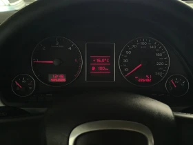 Audi A4 -1.9TDI-116��-�����������- | Mobile.bg � ����� ������ 17