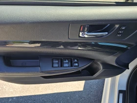 Subaru Legacy 2.5i 4x4 | Mobile.bg � ����� ������ 6