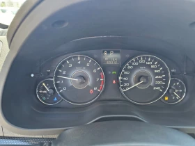 Subaru Legacy 2.5i 4x4 | Mobile.bg � ����� ������ 11