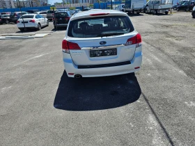 Subaru Legacy 2.5i 4x4 | Mobile.bg � ����� ������ 4