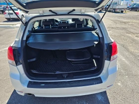 Subaru Legacy 2.5i 4x4 | Mobile.bg � ����� ������ 5