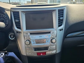 Subaru Legacy 2.5i 4x4 | Mobile.bg � ����� ������ 10