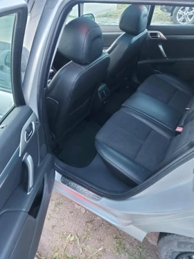 Peugeot 407 | Mobile.bg � ����� ������ 11