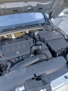 Peugeot 407 | Mobile.bg � ����� ������ 3