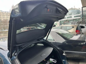 Peugeot 508 GT Line - 20500 € / 40094.51 лв. - 39145190 4