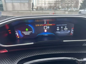 Peugeot 508 GT Line - 20500 € / 40094.51 лв. - 39145190 6