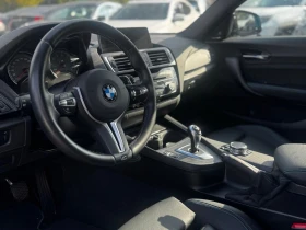 BMW M2 * RWD* ����������* (���� �� ��)  | Mobile.bg � ����� ������ 14