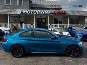 BMW M2 * RWD* ����������* (���� �� ��)  | Mobile.bg � ����� ������ 12