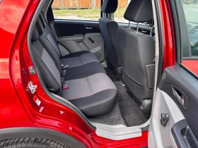 Suzuki SX4 1.9DDIS 4x4 | Mobile.bg � ����� ������ 15