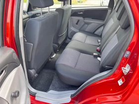 Suzuki SX4 1.9DDIS 4x4 | Mobile.bg � ����� ������ 14