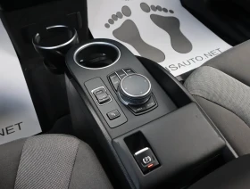 BMW i3 S/120ah/Harman Kardon/Камера/Подгрев/PDC - 27900 € / 54567.66 лв. - 99539623 10