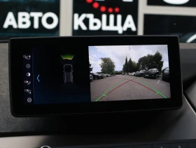 BMW i3 S/120ah/Harman Kardon/Камера/Подгрев/PDC - 27900 € / 54567.66 лв. - 99539623 12