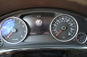 VW Touareg 3.6-v6 | Mobile.bg � ����� ������ 12