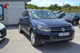VW Touareg 3.6-v6 | Mobile.bg � ����� ������ 3