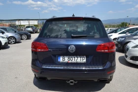VW Touareg 3.6-v6 | Mobile.bg � ����� ������ 5