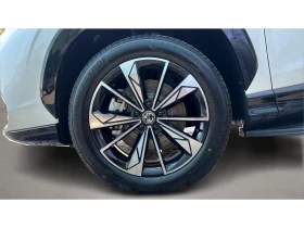 Mg EHS Plyg in hybrid, ������� ������ �� 395   | Mobile.bg � ����� ������ 16