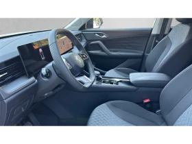 Mg EHS Plyg in hybrid, ������� ������ �� 395   | Mobile.bg � ����� ������ 12