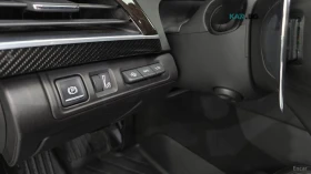 Cadillac CT6 3.6* AWD* PLATINUM* ПОДГРЕВ* ОБДУХВАНЕ* ПАНО* 360* | Auto.bg — изображение 13