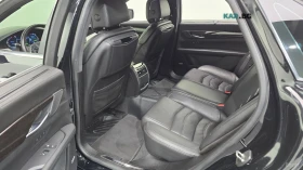 Cadillac CT6 3.6* AWD* PLATINUM* ПОДГРЕВ* ОБДУХВАНЕ* ПАНО* 360* | Auto.bg — изображение 9