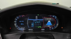 Cadillac CT6 3.6* AWD* PLATINUM* ПОДГРЕВ* ОБДУХВАНЕ* ПАНО* 360* | Auto.bg — изображение 6