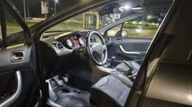 Peugeot 308 1.6HDI - 3770 € - 31617898 6