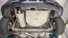 Peugeot 308 1.6HDI - 3770 € - 31617898 15