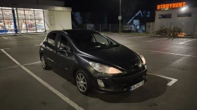 Peugeot 308 1.6HDI - 3770 € - 31617898 2