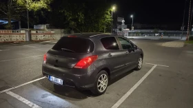 Peugeot 308 1.6HDI - 3770 € - 31617898 3