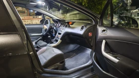 Peugeot 308 1.6HDI - 3770 € - 31617898 7