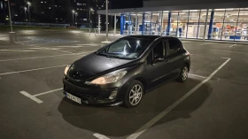 Peugeot 308 1.6HDI - 3770 € - 31617898 4
