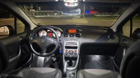 Peugeot 308 1.6HDI - 3770 € - 31617898 8