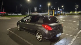 Peugeot 308 1.6HDI - 3770 € - 31617898 5