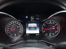 Mercedes-Benz C 43 AMG 3.0L V-6 DI, DOHC, VVT, TURBO, 362HP | Auto.bg — изображение 7