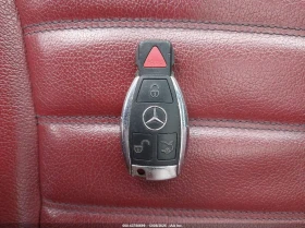 Mercedes-Benz C 43 AMG 3.0L V-6 DI, DOHC, VVT, TURBO, 362HP | Auto.bg — изображение 10