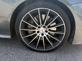 Mercedes-Benz E 53 AMG Cabriolet * CARFAX *  | Mobile.bg � ����� ������ 11