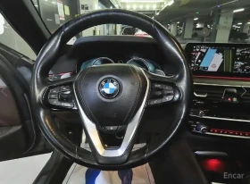 BMW 530 M* SPORT* ���������* 360������* �����* LANE* ASSIS | Mobile.bg � ����� ������ 9