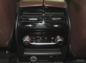 BMW 530 M* SPORT* ���������* 360������* �����* LANE* ASSIS | Mobile.bg � ����� ������ 16