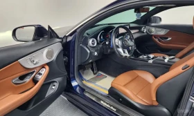Mercedes-Benz C 220 d 4MATIC /Coupe/АМГ ПАКЕТ/ПОДГРЕВ/ПАМЕТ/ - 20999 € - 29538506 10