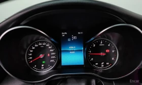 Mercedes-Benz C 220 d 4MATIC /Coupe/АМГ ПАКЕТ/ПОДГРЕВ/ПАМЕТ/ - 20999 € - 29538506 8