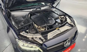 Mercedes-Benz C 220 d 4MATIC /Coupe/АМГ ПАКЕТ/ПОДГРЕВ/ПАМЕТ/ - 20999 € - 29538506 6