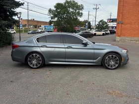 BMW 530 ���� �� �������� & ���������� | Mobile.bg � ����� ������ 4